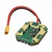 CUAV CAN PDB Carrier Board for Pixhawk Pixhack Flight Controller for RC UAV Drone Helicopter 