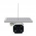 TZT-G1 4G Solar Battery Camera 1080P Waterproof Outdoor IP Wifi Camera Audio Wireless Security Surveillance CCTV