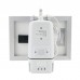 TZT-G1 4G Solar Battery Camera 1080P Waterproof Outdoor IP Wifi Camera Audio Wireless Security Surveillance CCTV