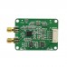 25M-3G RF Low Noise Source Signal HMC830 Module PLL Frequency Source Signal Generator Integrated