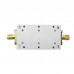 1.575GHz Saw Filter Band Pass Filter BPF Filter with SMA Connector For GPS Satellite Positioning