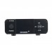 JC-SQ5 Desktop Bluetooth DAC Decoder BT5.0 CSR8675 & ESS9038Q2M Support For LDAC/APTX HD Assembled