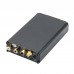 JC-SQ5 Desktop Bluetooth DAC Decoder BT5.0 CSR8675 & ESS9038Q2M Support For LDAC/APTX HD Assembled