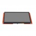 Nextion NX1060P101-011C-I 10.1" HMI Touch Display IPS LCD Module Display Capactive Touchscreen 