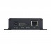 H.265 Encoder HDMI Video Encoder H.264 Video Card HDMI To Network For IPTV NVR XE3V400