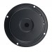 2PCS 4 Inch Speakers 4 Ohm Woofer Speaker High Power Subwoofer Speaker For PC Multimedia Subwoofer