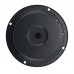 2PCS 4 Inch Speakers 8 Ohm Woofer Speaker High Power Subwoofer Speaker For PC Multimedia Subwoofer
