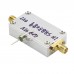 SBB5089 Amplifier 25MHz-6GHz RF Amp Power Amplifier 5V 0.12A Finished Product