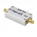 SBB5089 Amplifier 25MHz-6GHz RF Amp Power Amplifier 5V 0.12A Finished Product