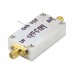 SPF5189Z Amplifier 25MHz-6GHz RF Amp Power Amplifier 5V 0.12A Finished Product