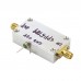 SPF5189Z Amplifier 25MHz-6GHz RF Amp Power Amplifier 5V 0.12A Finished Product