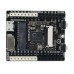 pyAI- K210 Core Board Kit Python Development Board AI Machine Vision for Maix Deep Learning 