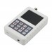 DSO FNIRSI PRO Handheld Digital Oscilloscope 2.4" Digital LCD 5M Bandwidth 20MSps Sampling Rate