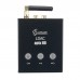 CS4398 Decoder 192K 24bit Bluetooth 5.0 Audio Decoder CSR8675 USB Sound Card Support APTX-HD LDAC