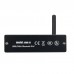 CS4398 Decoder 192K 24bit Bluetooth 5.0 Audio Decoder CSR8675 USB Sound Card Support APTX-HD LDAC