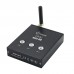 CS4398 Decoder 192K 24bit Bluetooth 5.0 Audio Decoder CSR8675 USB Sound Card Support APTX-HD LDAC