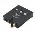 CS4398 Decoder 192K 24bit Bluetooth 5.0 Audio Decoder CSR8675 USB Sound Card Support APTX-HD LDAC