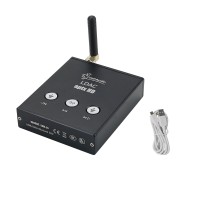 CS4398 Decoder 192K 24bit Bluetooth 5.0 Audio Decoder CSR8675 USB Sound Card Support APTX-HD LDAC