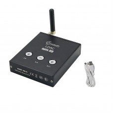 CS4398 Decoder 192K 24bit Bluetooth 5.0 Audio Decoder CSR8675 USB Sound Card Support APTX-HD LDAC