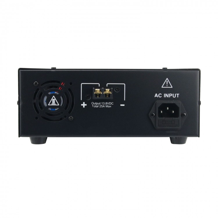download the final station switch download the final station switch