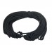 4B150W End-feed Short Wave Antenna 4 Bands 7/14/21/28MHz Simultaneous Resonance Waterproof Connector