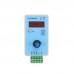 Handheld Signal Generator Current Voltage Simulator 0-10V/2-10V 0-20mA/4-20mA Analog Output 