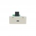 Handheld Signal Generator Current Voltage Simulator 0-10V/2-10V 0-20mA/4-20mA Analog Output 