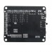 CNC 3 Axis Control Board Version 4.0 GRBL Support 2P/3P Laser PWM TTL for Engraving Machine 