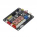 CNC 3 Axis Control Board Version 4.0 GRBL Support 2P/3P Laser PWM TTL for Engraving Machine 
