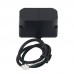 TFmini Plus Laser Sensor IP65 Single Point Lidar Sensor Distance Measurement Module 0.1-12m Ranging
