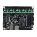 Makerbase MKS SGen_L V2.0 32Bit Control Board 3D Printer Parts 120MHZ MCU Support for Marlin2.0