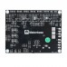 Makerbase MKS SGen_L V2.0 32Bit Control Board 3D Printer Parts 120MHZ MCU Support for Marlin2.0