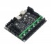 Makerbase MKS SGen_L V2.0 32Bit Control Board 3D Printer Parts 120MHZ MCU Support for Marlin2.0