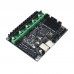 Makerbase MKS SGen_L V2.0 32Bit Control Board 3D Printer Parts 120MHZ MCU Support for Marlin2.0