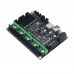 Makerbase MKS SGen_L V2.0 32Bit Control Board 3D Printer Parts 120MHZ MCU Support for Marlin2.0