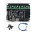 Makerbase MKS SGen_L V2.0 32Bit Control Board 3D Printer Parts 120MHZ MCU Support for Marlin2.0