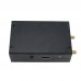 16bit 62M Real-time Bandwidth Network Shared SDR Receiver Support GPS Positioning