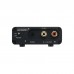 JC-SQ1 HiFi Bluetooth Receiver CSR8675 Bluetooth 5.0 DAC For LDAC APTX-HD JRC5532DD Op Amp Version