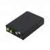 JC-SQ1 HiFi Bluetooth Receiver CSR8675 Bluetooth 5.0 DAC For LDAC APTX-HD JRC5532DD Op Amp Version