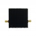 RF2126 RF Power Amplifier 1.8-2.2GHz 30dB Gain 8-23V DC Wide Voltage Input for One-way Amplification