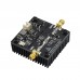 RF2126 RF Power Amplifier 1.8-2.2GHz 30dB Gain 8-23V DC Wide Voltage Input for One-way Amplification