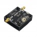 RF2126 RF Power Amplifier 1.8-2.2GHz 30dB Gain 8-23V DC Wide Voltage Input for One-way Amplification