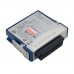 NI USB-9211A Data Acquisition Module Wireless USB Carrier 779436-01 for Thermocouple Measurement 