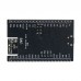 UWB Module Indoor Positioning Precise Close-Range Distance Measurement NodeMCU-BU01 Development Board