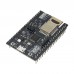 UWB Module Indoor Positioning Precise Close-Range Distance Measurement NodeMCU-BU01 Development Board