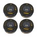 4PCS T-Motor F60PRO IV V2.0 Brushless Motor KV1950 for FPV Racing Drone Quadcopter Freestyle Frame