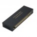 RH-688X 5.1CH Audio Decoder Bluetooth 5.0 Digital Audio System HDMI Optical Fiber Coaxial Sound Card 