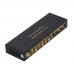 RH-688X 5.1CH Audio Decoder Bluetooth 5.0 Digital Audio System HDMI Optical Fiber Coaxial Sound Card 