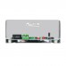 CX-200C 300W High Voltage Power Supply DC 3KV~10KV & DC 6KV~20KV Outputs For Barbecue Car Oil Fume