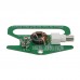 Portable No Tune End Fed Half Wave Antenna EFHW Antenna Assembled For Radio Communications DIY